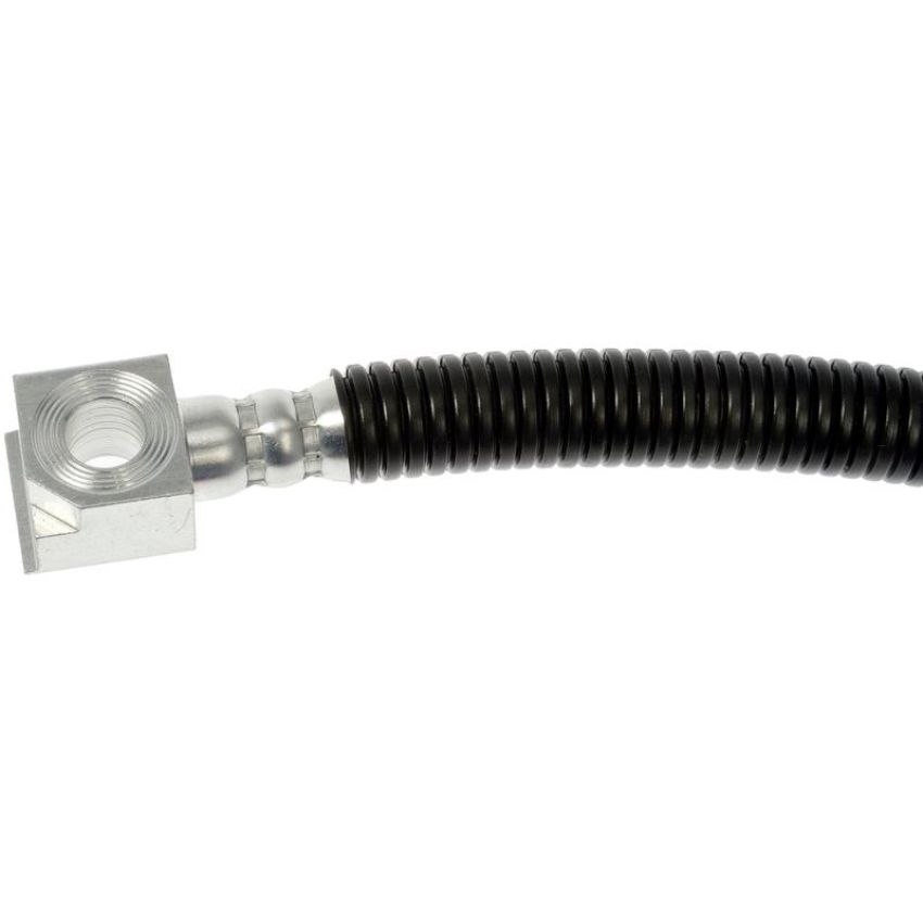 DORMAN BRAKES H621037 Brake Hydraulic Hose
