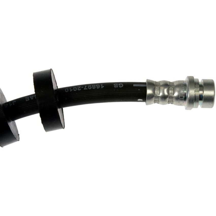 DORMAN BRAKES H621037 Brake Hydraulic Hose