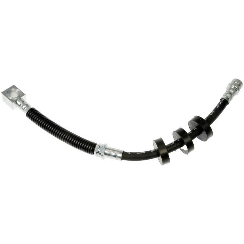DORMAN BRAKES H621037 Brake Hydraulic Hose