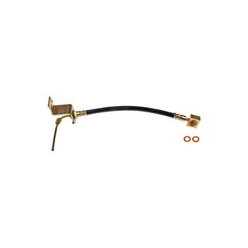 DORMAN BRAKES H621038 Brake Hydraulic Hose