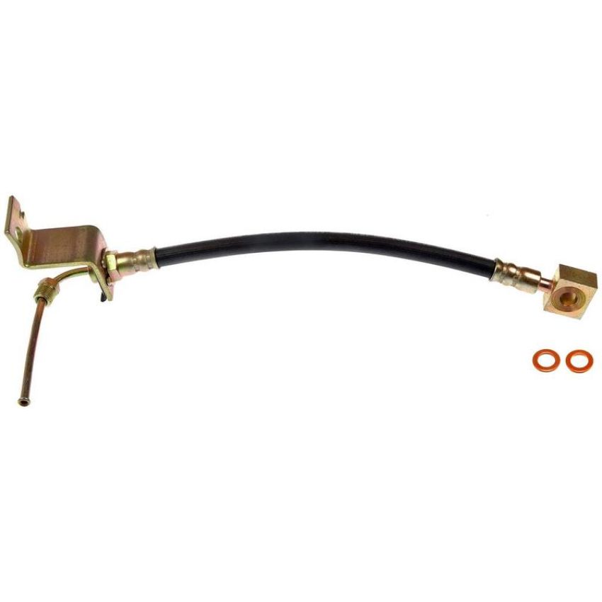 DORMAN BRAKES H621038 Brake Hydraulic Hose