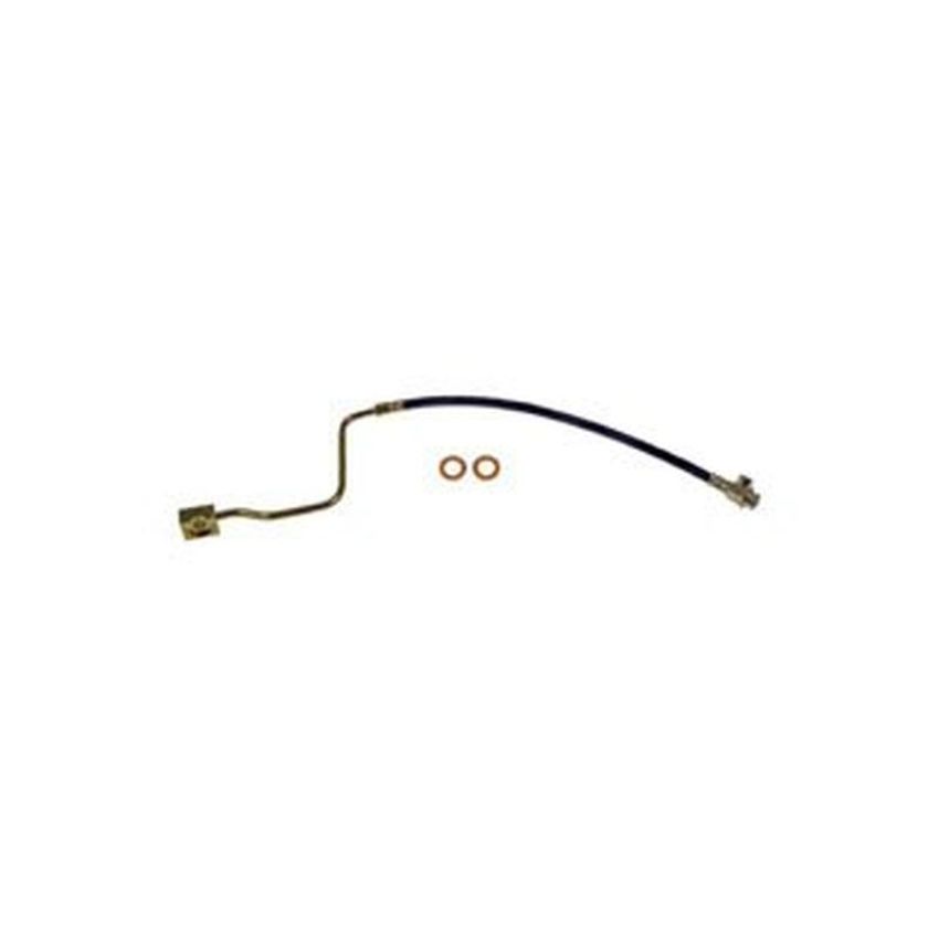 DORMAN BRAKES H621043 Brake Hydraulic Hose