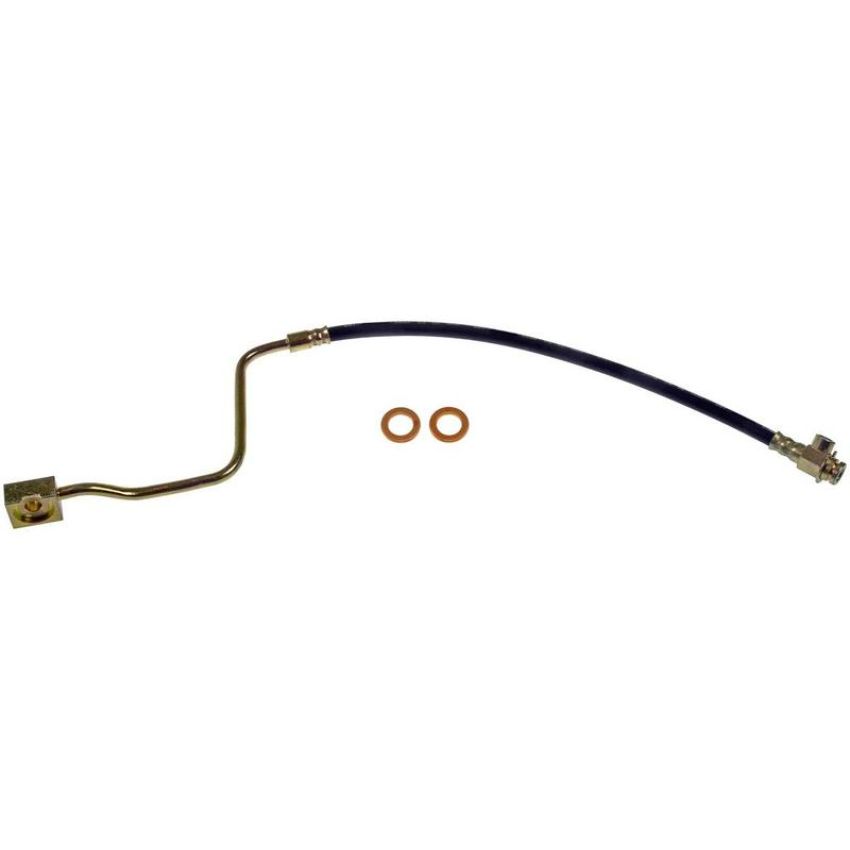 DORMAN BRAKES H621043 Brake Hydraulic Hose
