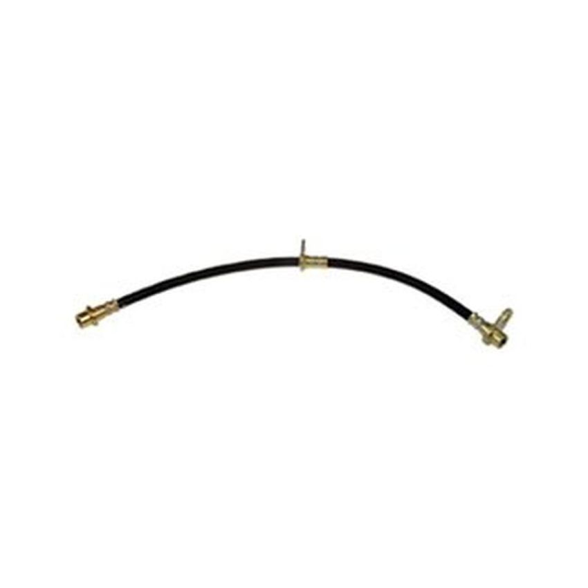 DORMAN H621048 Brake Hydraulic Hose