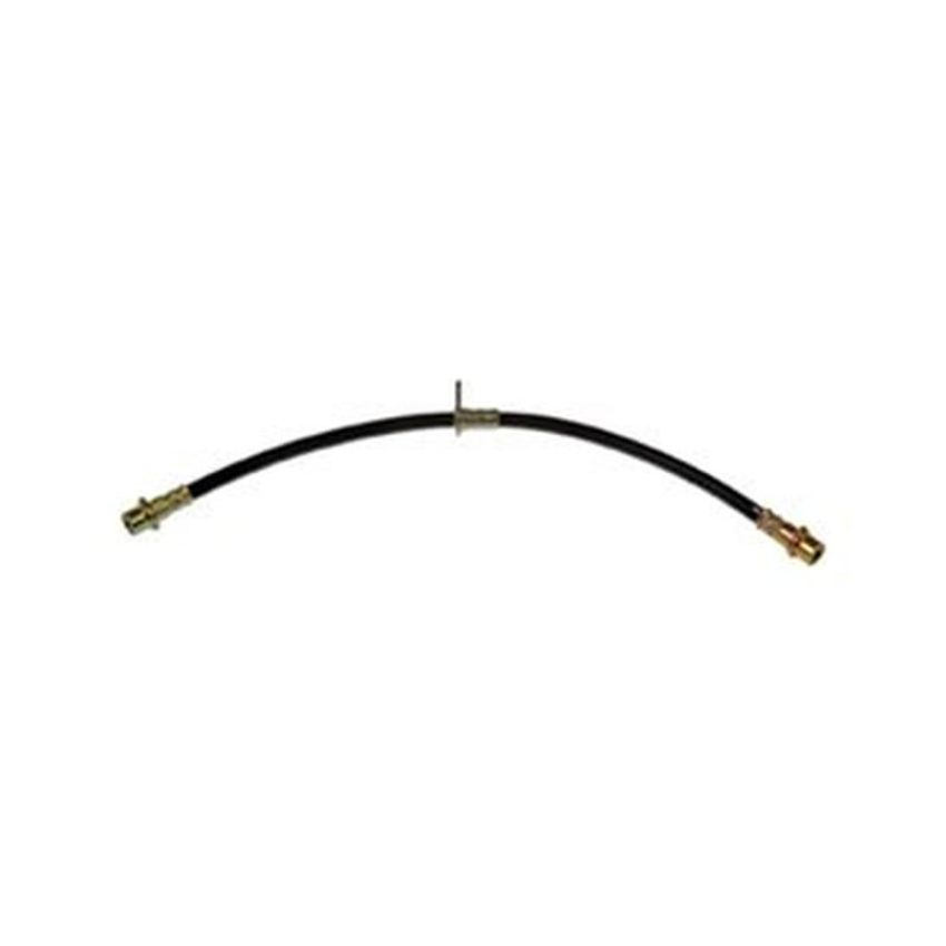 DORMAN H621049 Brake Hydraulic Hose