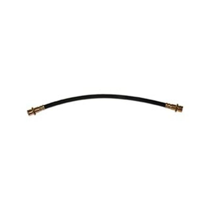 DORMAN BRAKES H621052 Brake Hydraulic Hose