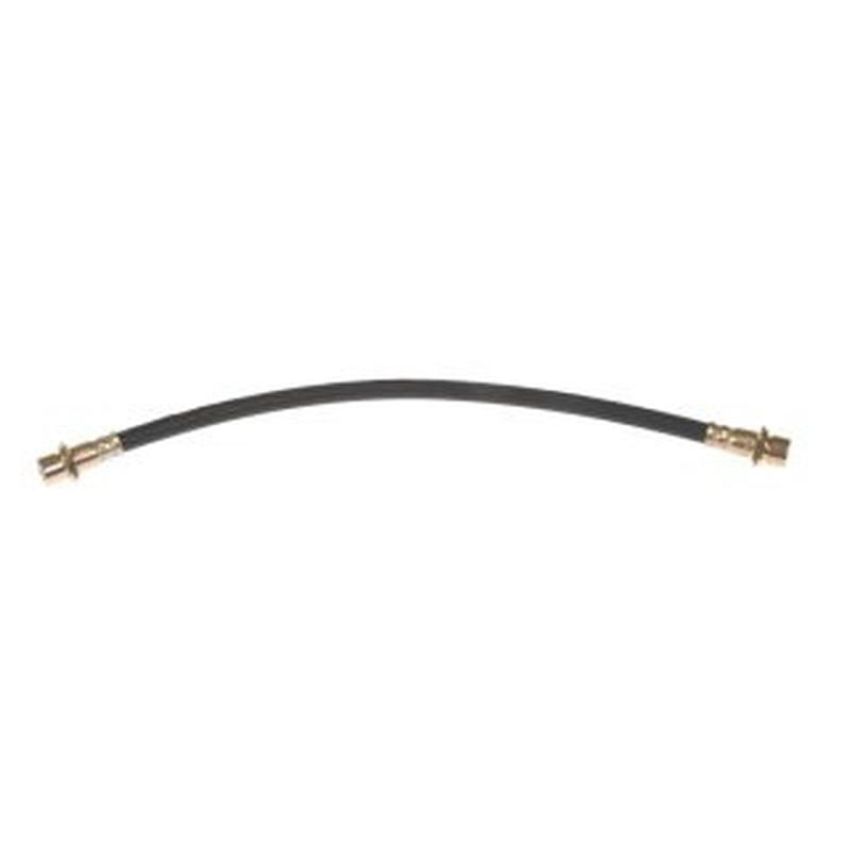 DORMAN BRAKES H621052 Brake Hydraulic Hose
