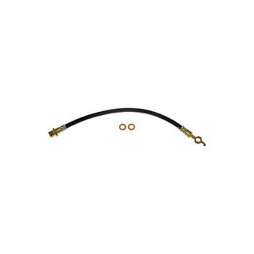 DORMAN BRAKES H621054 Brake Hydraulic Hose