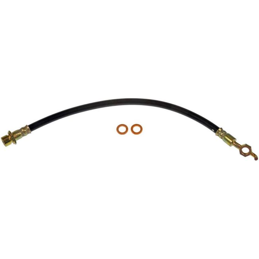 DORMAN BRAKES H621054 Brake Hydraulic Hose