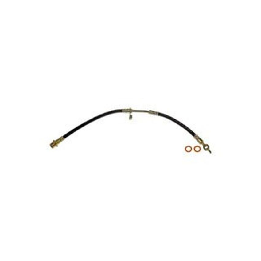 DORMAN BRAKES H621060 Brake Hydraulic Hose