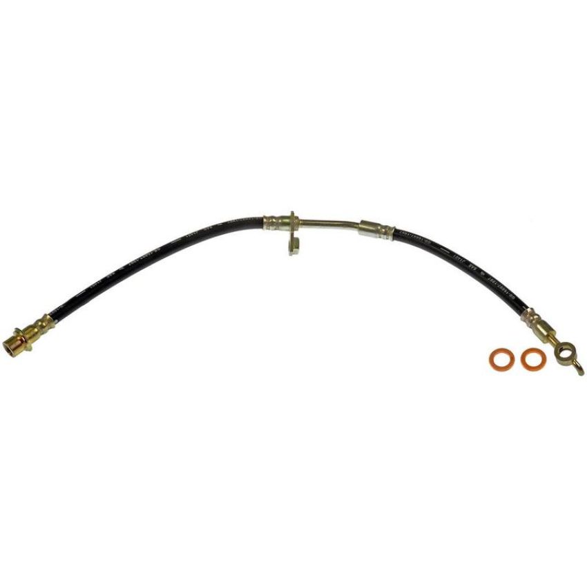 DORMAN BRAKES H621060 Brake Hydraulic Hose