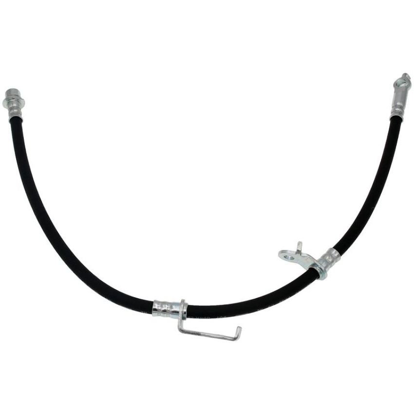 DORMAN BRAKES H621064 Brake Hydraulic Hose
