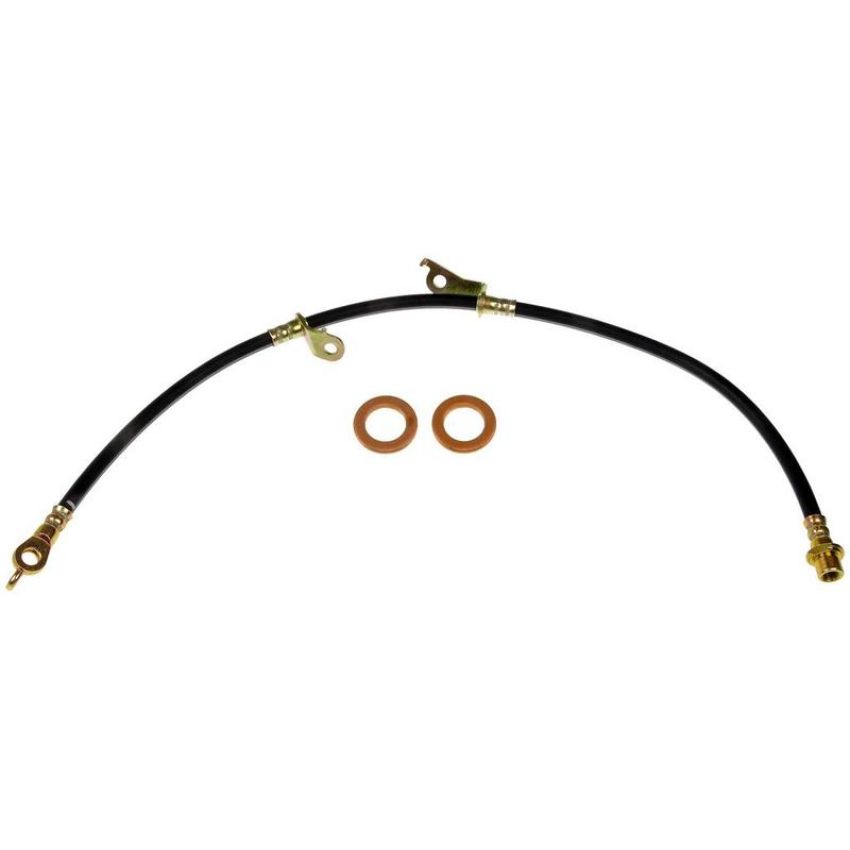 DORMAN BRAKES H621064 Brake Hydraulic Hose