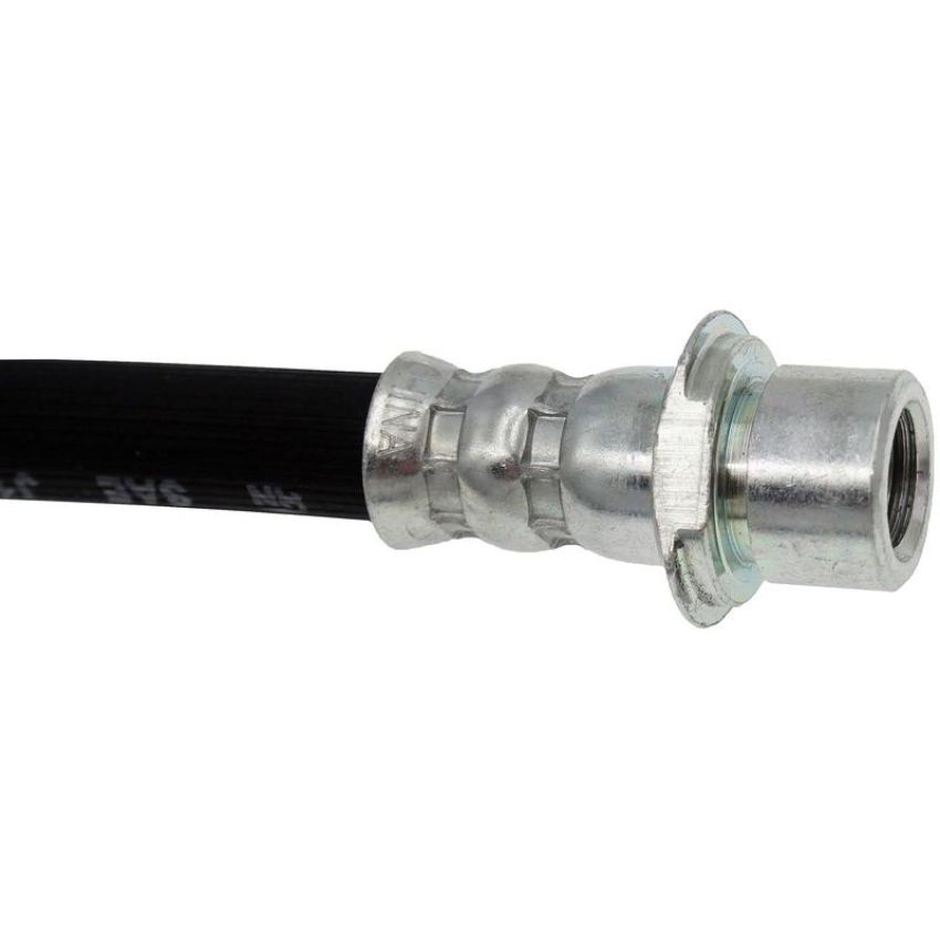 DORMAN BRAKES H621064 Brake Hydraulic Hose