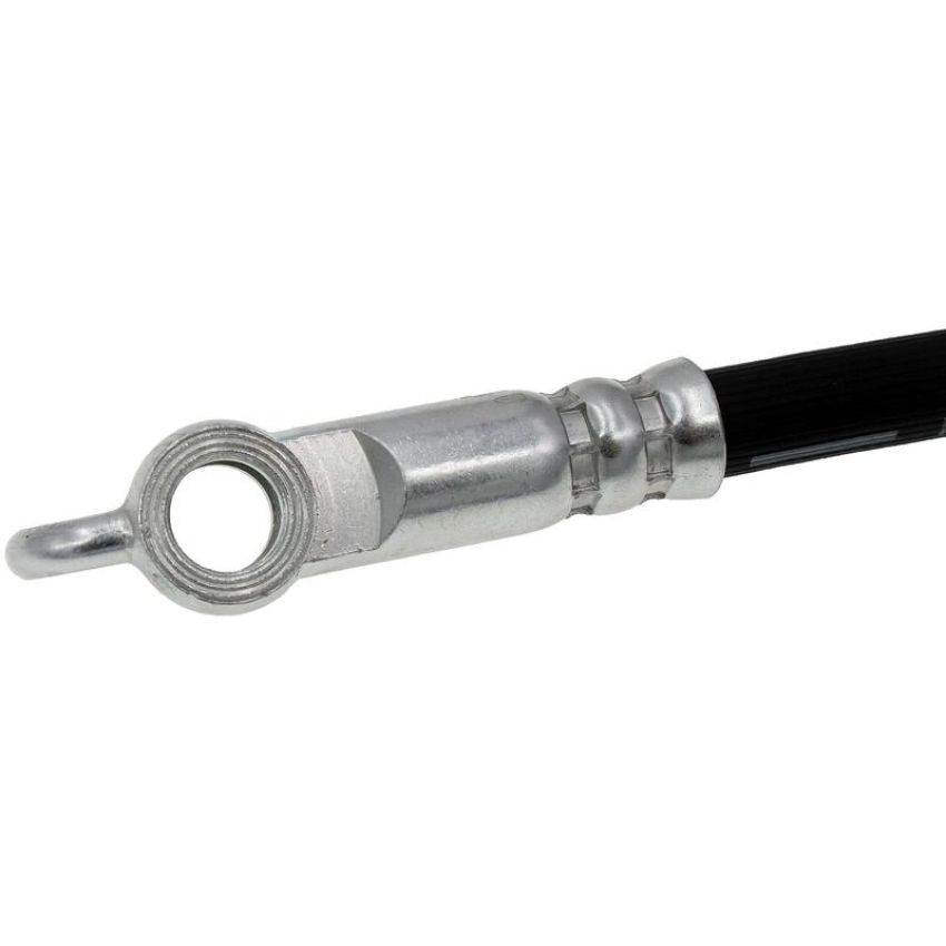 DORMAN BRAKES H621064 Brake Hydraulic Hose