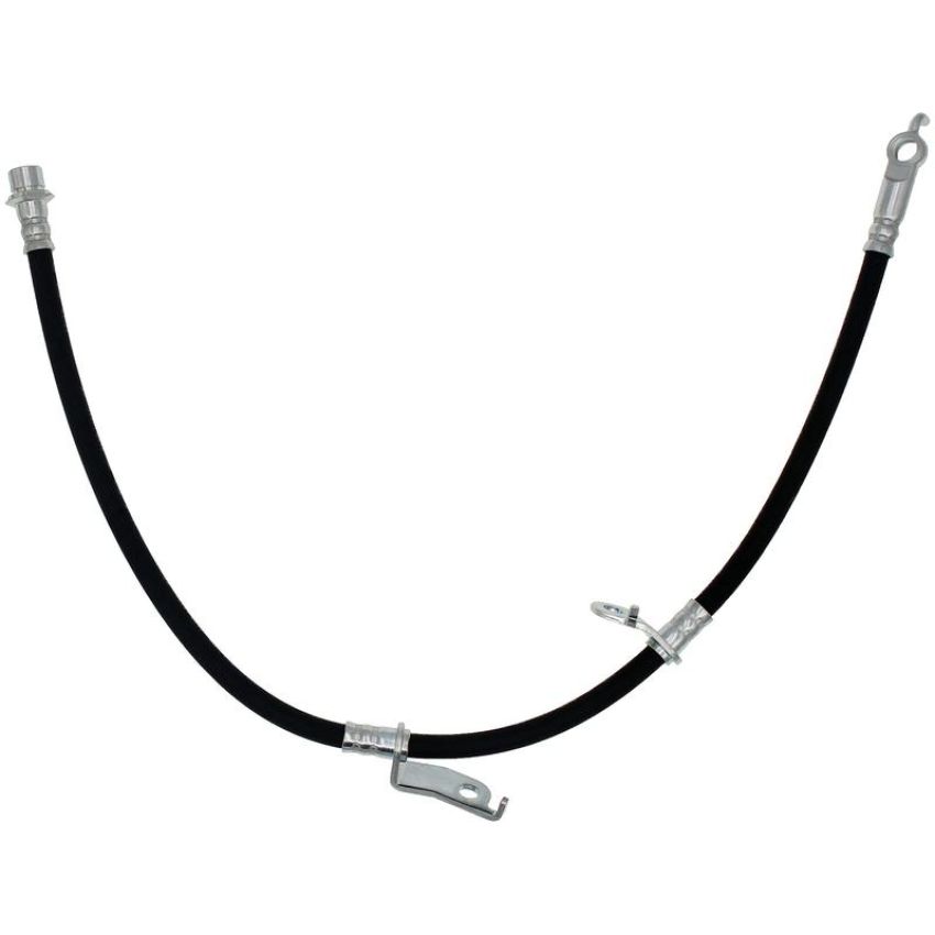 DORMAN BRAKES H621064 Brake Hydraulic Hose