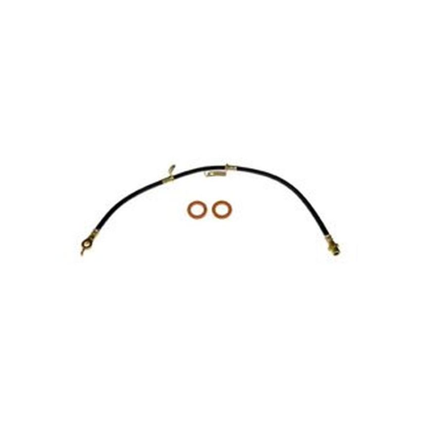 DORMAN BRAKES H621065 Brake Hydraulic Hose