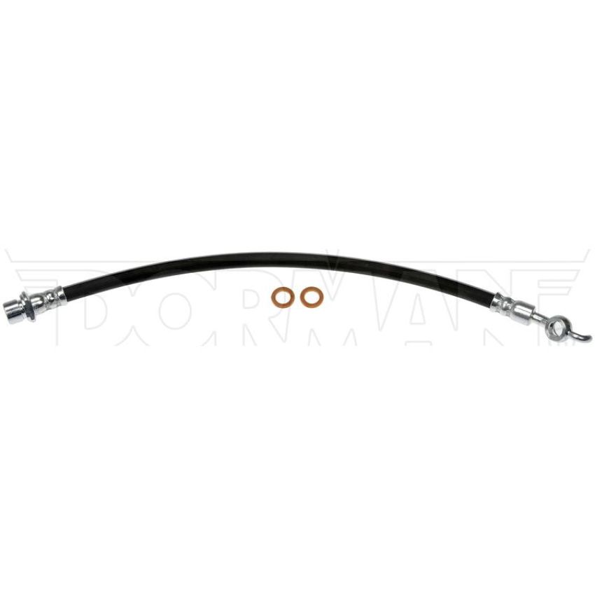 DORMAN BRAKES H621068 Brake Hydraulic Hose