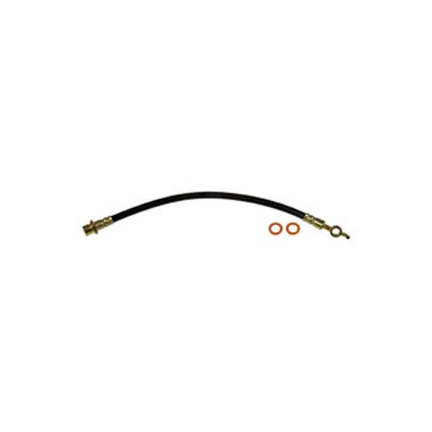 DORMAN BRAKES H621068 Brake Hydraulic Hose