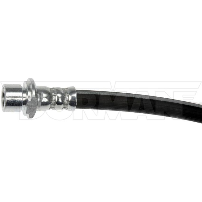 DORMAN BRAKES H621068 Brake Hydraulic Hose