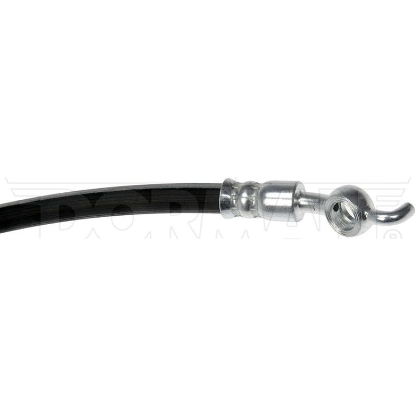 DORMAN BRAKES H621068 Brake Hydraulic Hose