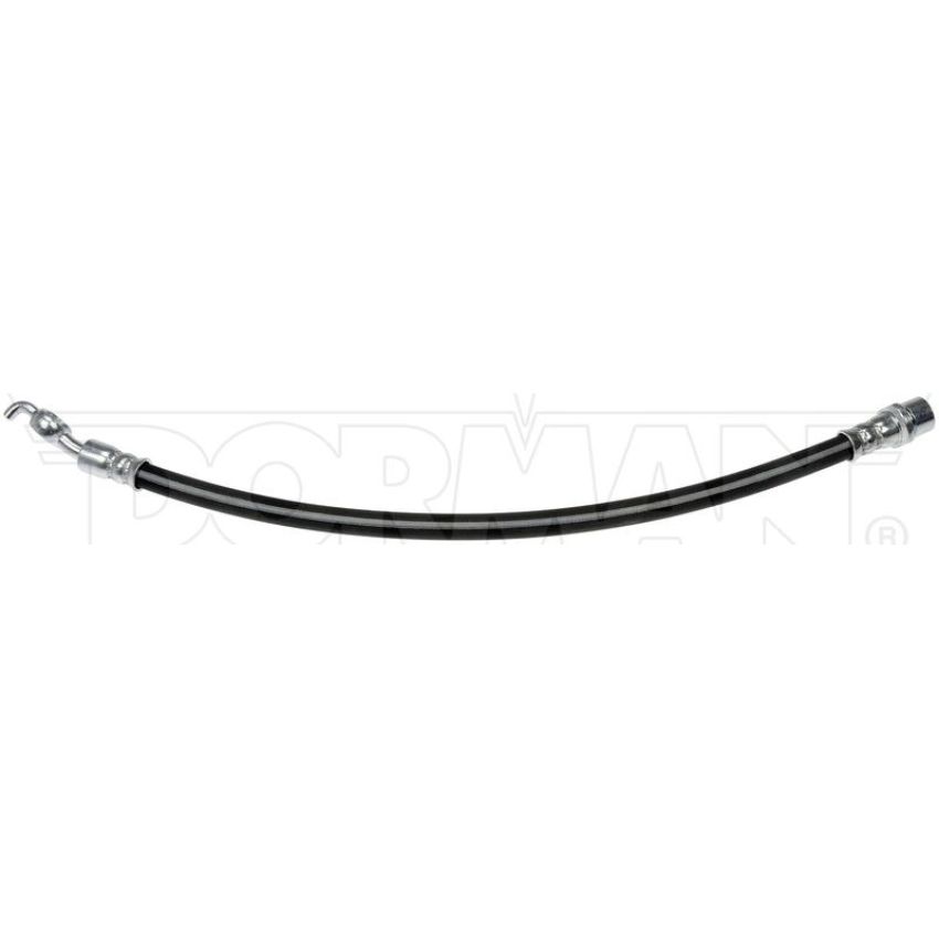 DORMAN BRAKES H621068 Brake Hydraulic Hose