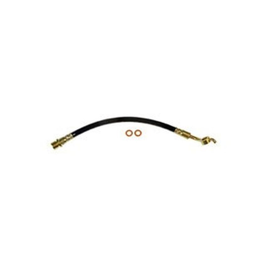 DORMAN BRAKES H621070 Brake Hydraulic Hose