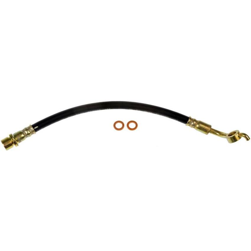 DORMAN BRAKES H621070 Brake Hydraulic Hose