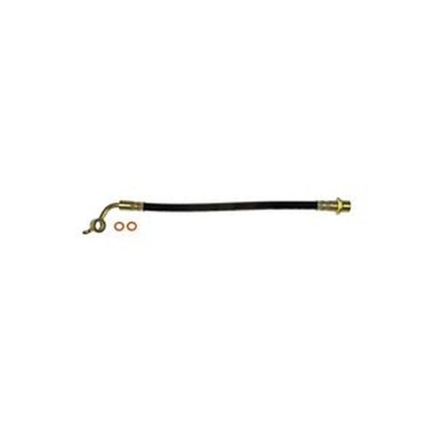 DORMAN BRAKES H621071 Brake Hydraulic Hose