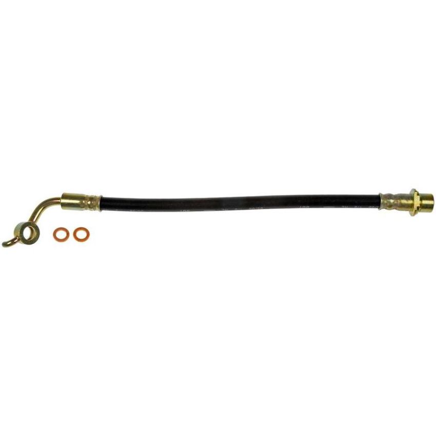 DORMAN BRAKES H621071 Brake Hydraulic Hose