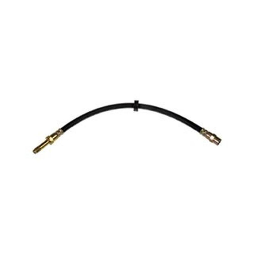 DORMAN BRAKES H621072 Brake Hydraulic Hose