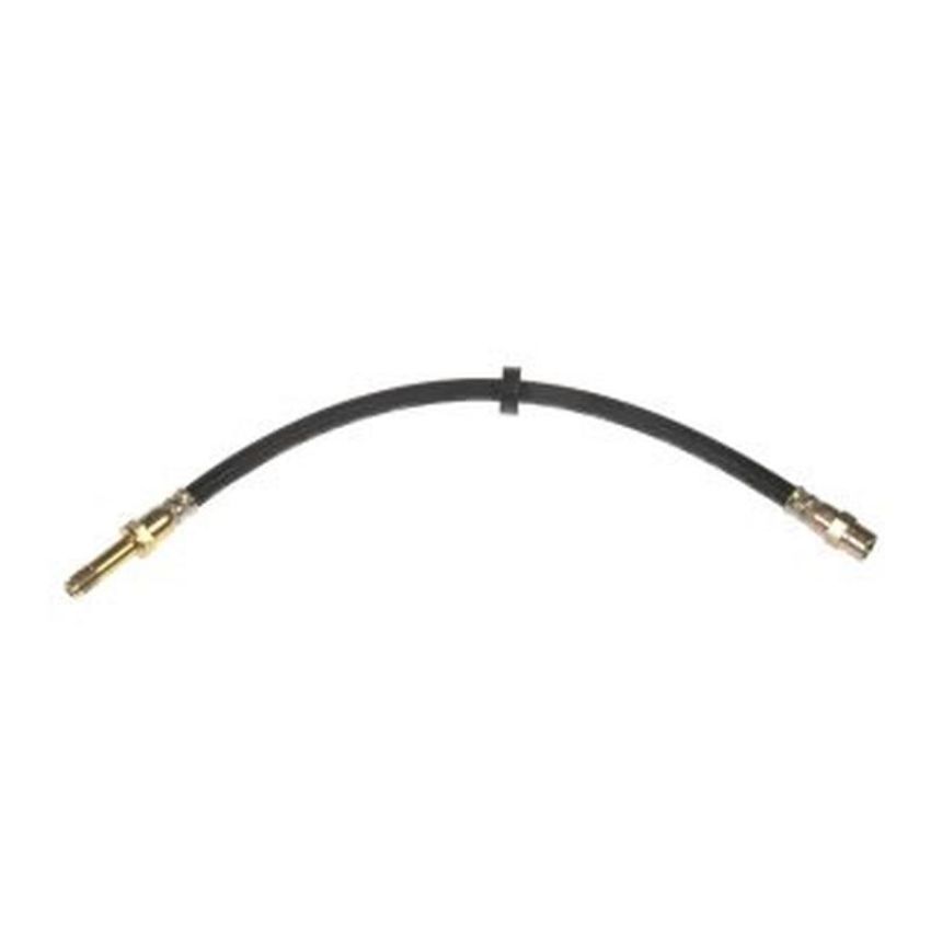 DORMAN BRAKES H621072 Brake Hydraulic Hose