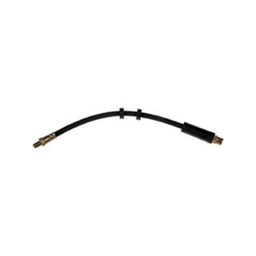 DORMAN BRAKES H621073 Brake Hydraulic Hose