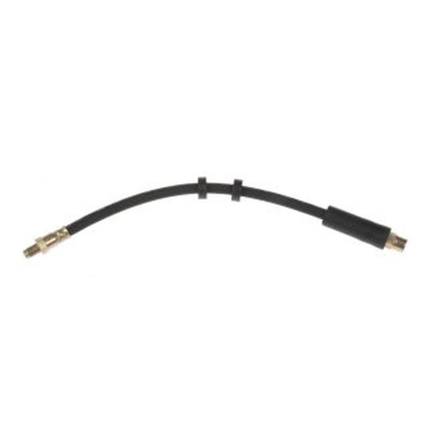 DORMAN BRAKES H621073 Brake Hydraulic Hose
