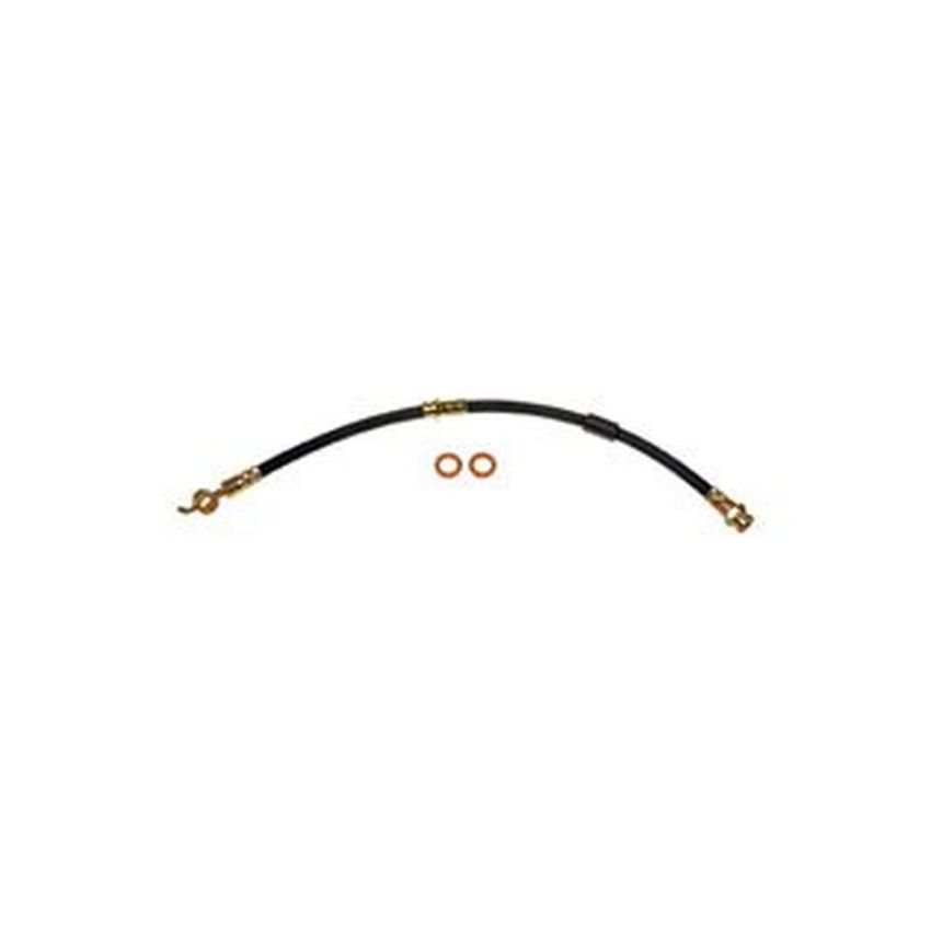 DORMAN BRAKES H621074 Brake Hydraulic Hose