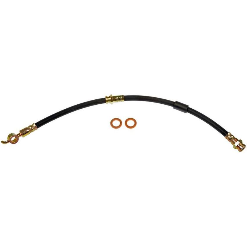 DORMAN BRAKES H621074 Brake Hydraulic Hose