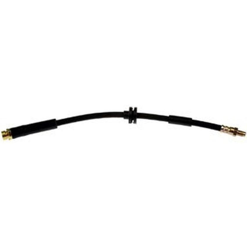 DORMAN BRAKES H621078 Brake Hydraulic Hose