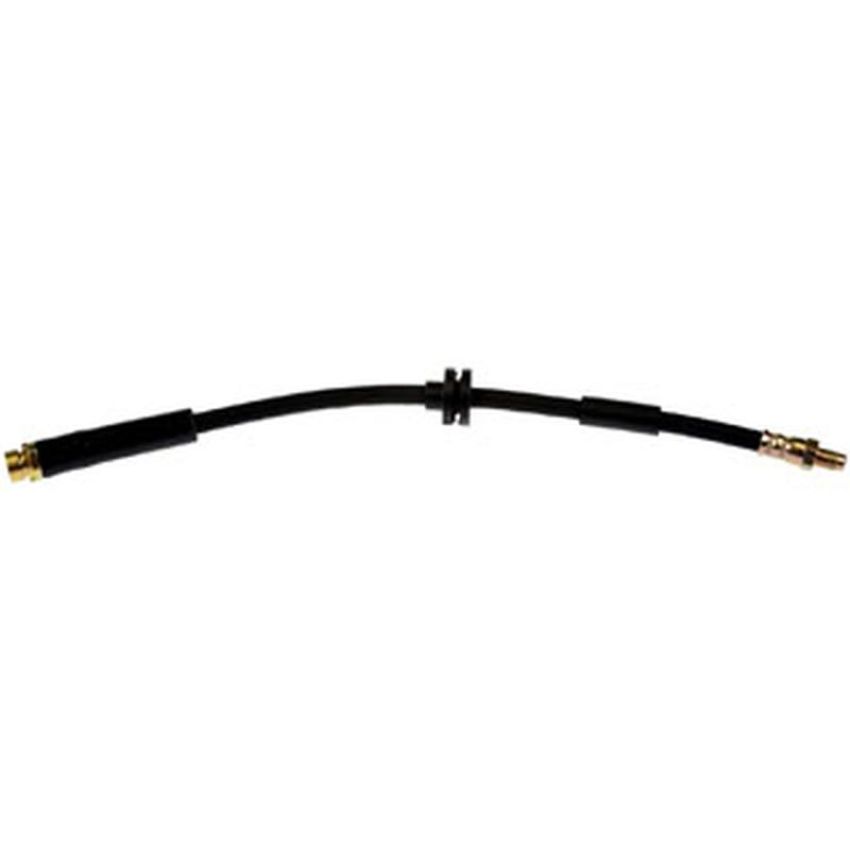 DORMAN BRAKES H621078 Brake Hydraulic Hose
