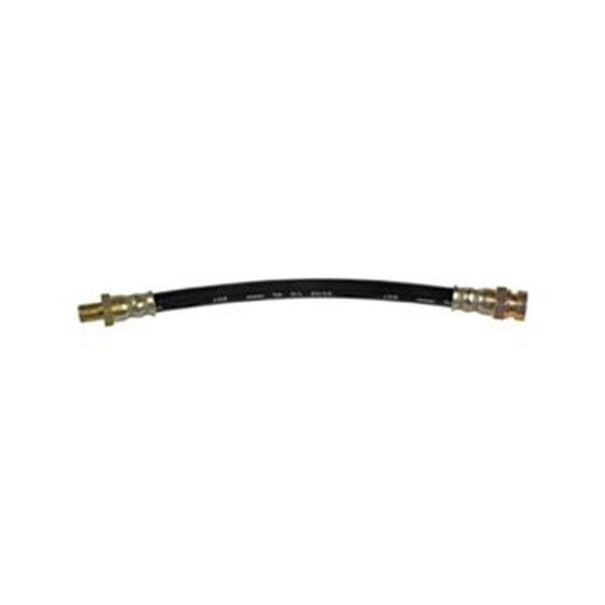 DORMAN BRAKES H621087 Brake Hydraulic Hose