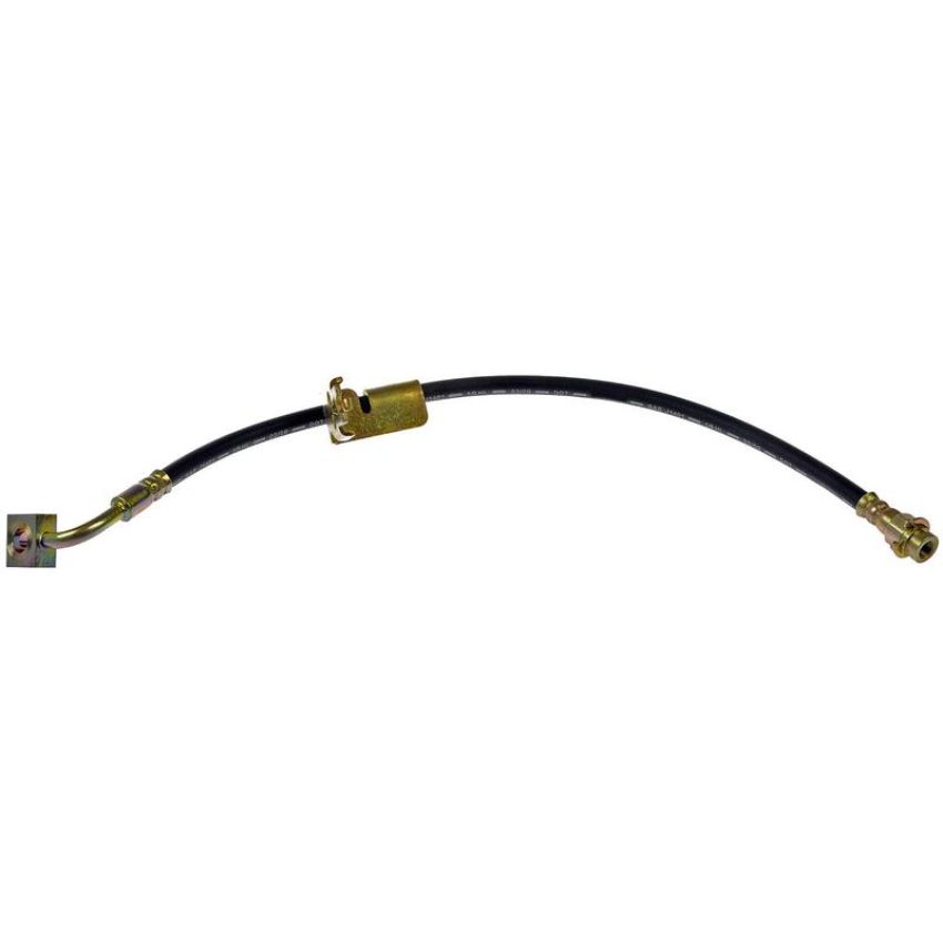 DORMAN BRAKES H621092 Brake Hydraulic Hose