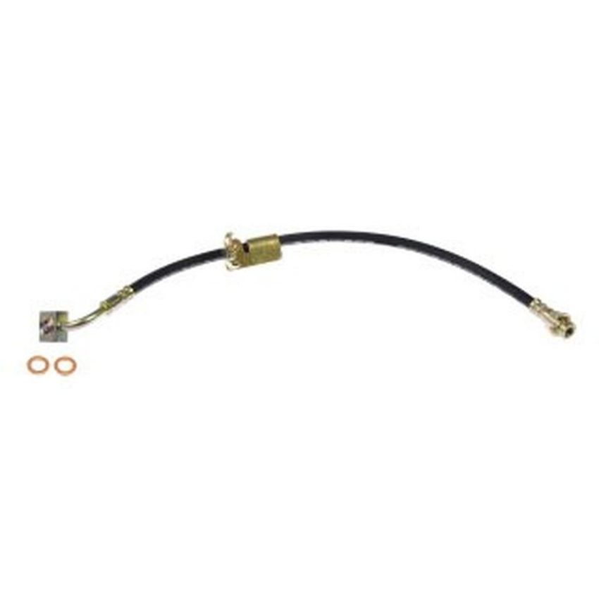 DORMAN BRAKES H621092 Brake Hydraulic Hose