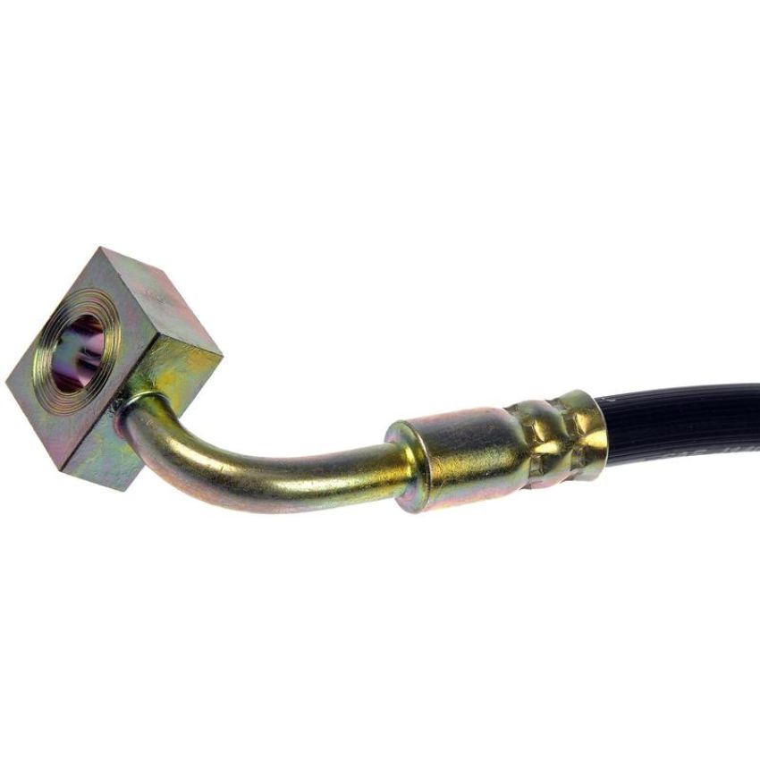 DORMAN BRAKES H621092 Brake Hydraulic Hose