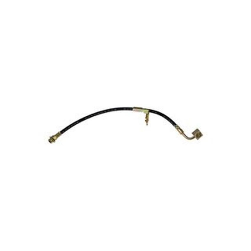 DORMAN BRAKES H621093 Brake Hydraulic Hose