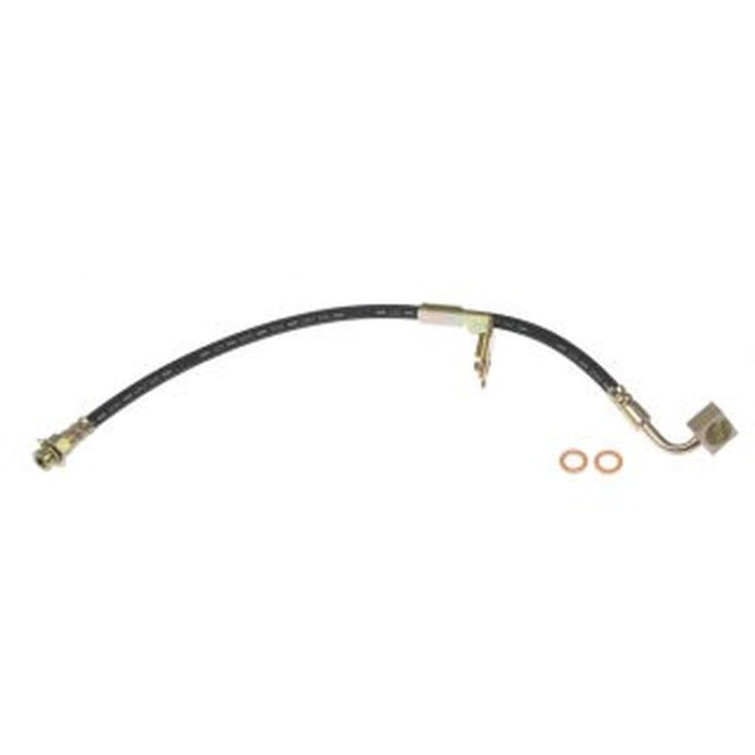 DORMAN BRAKES H621093 Brake Hydraulic Hose