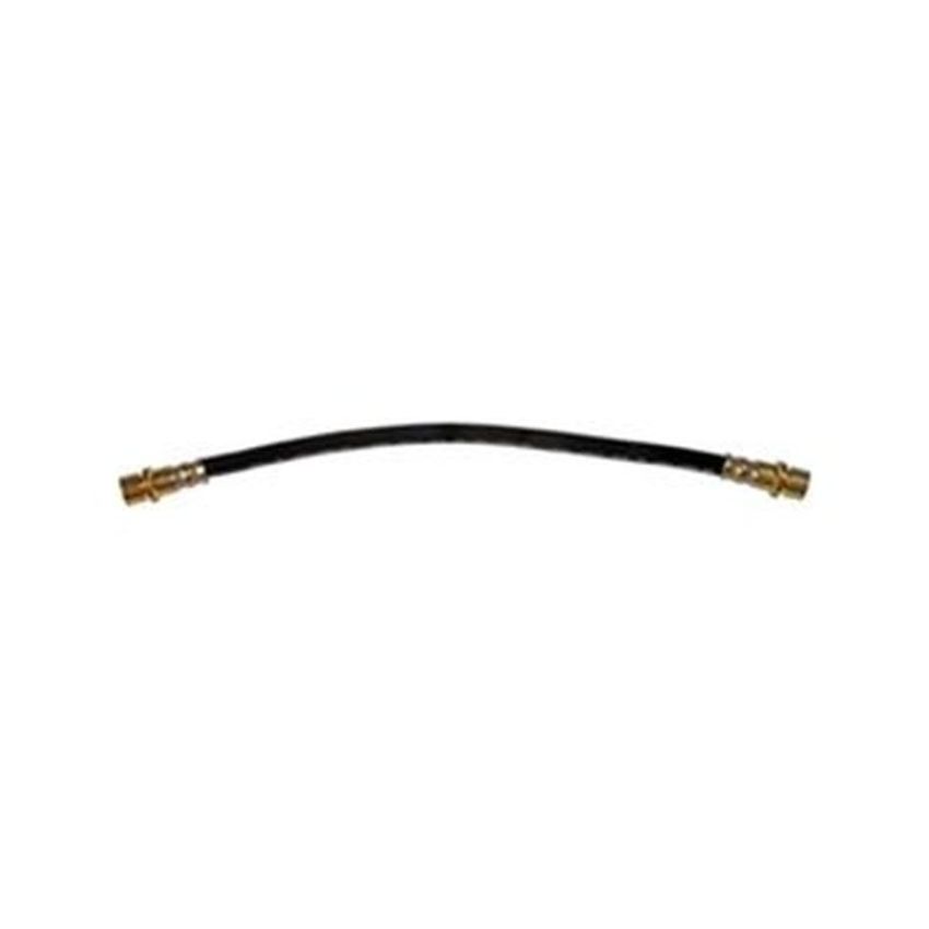 DORMAN BRAKES H621096 Brake Hydraulic Hose