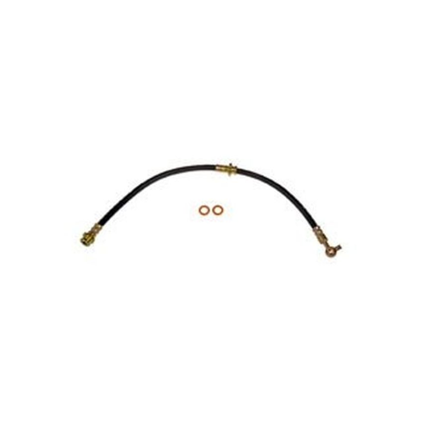 DORMAN BRAKES H621097 Brake Hydraulic Hose