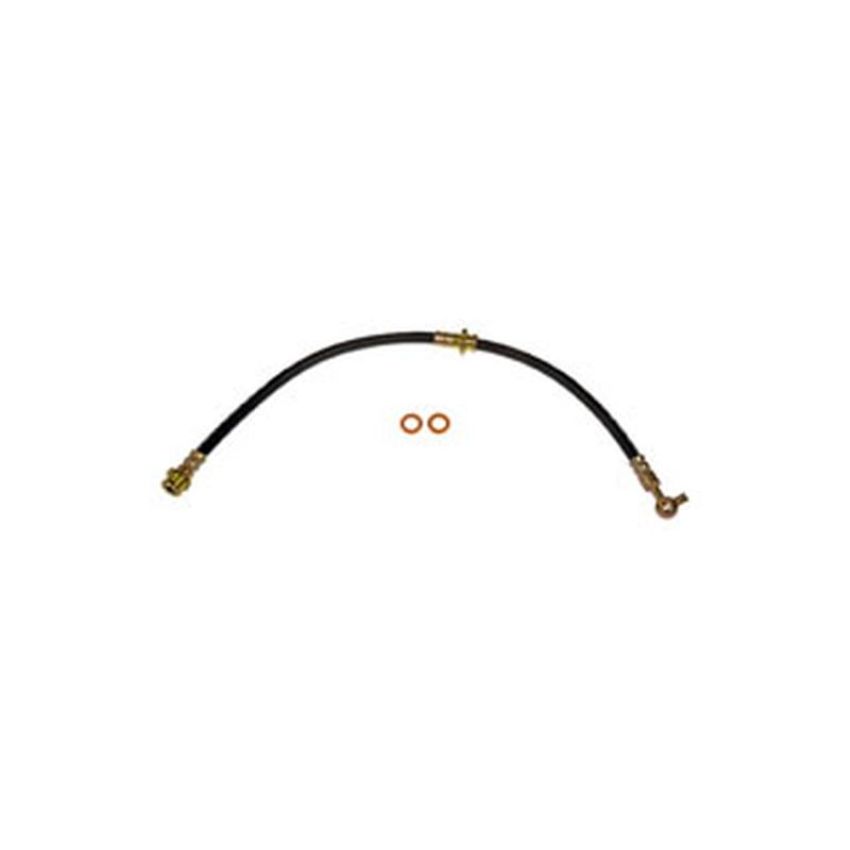 DORMAN BRAKES H621097 Brake Hydraulic Hose