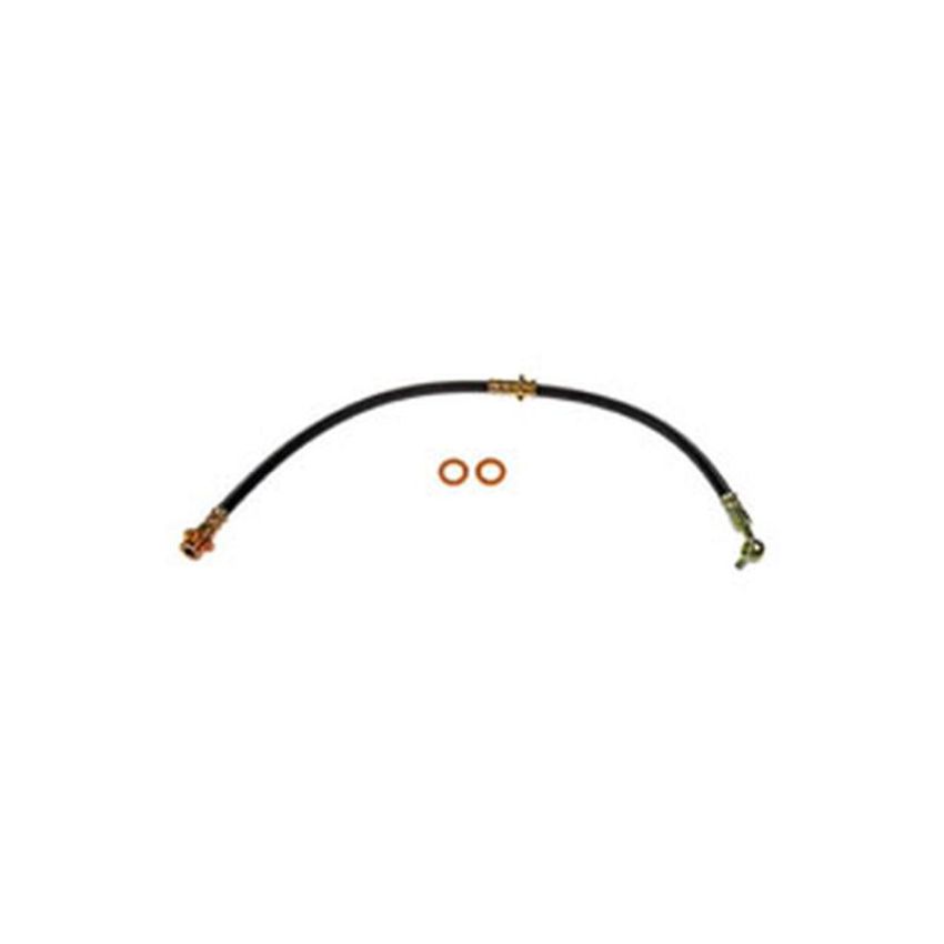 DORMAN BRAKES H621098 Brake Hydraulic Hose