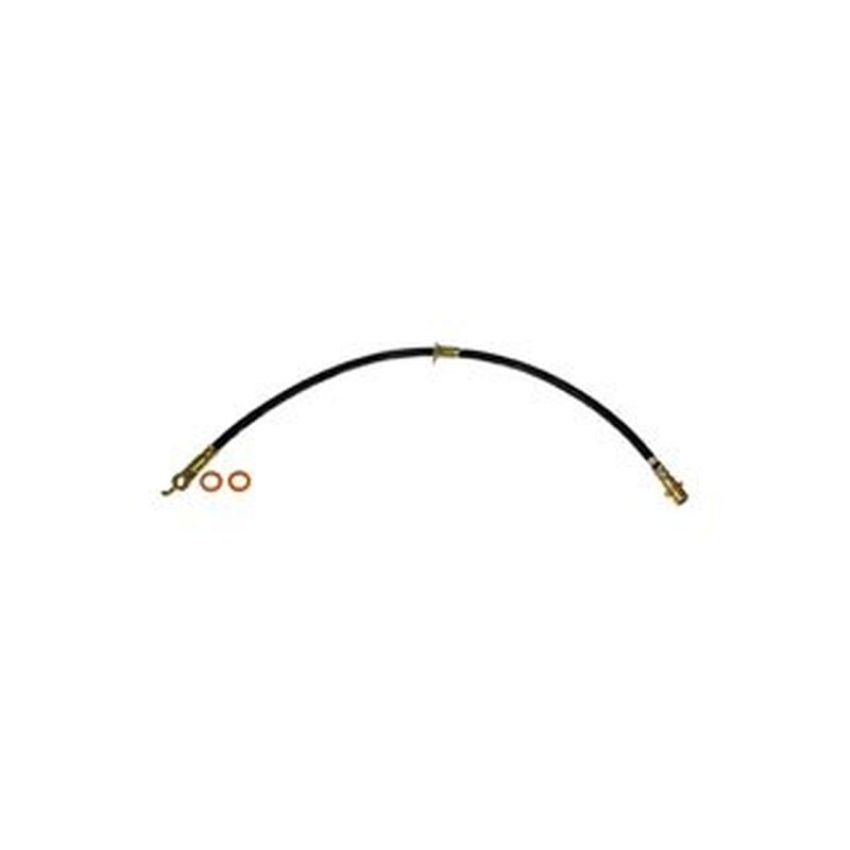 DORMAN BRAKES H621099 Brake Hydraulic Hose