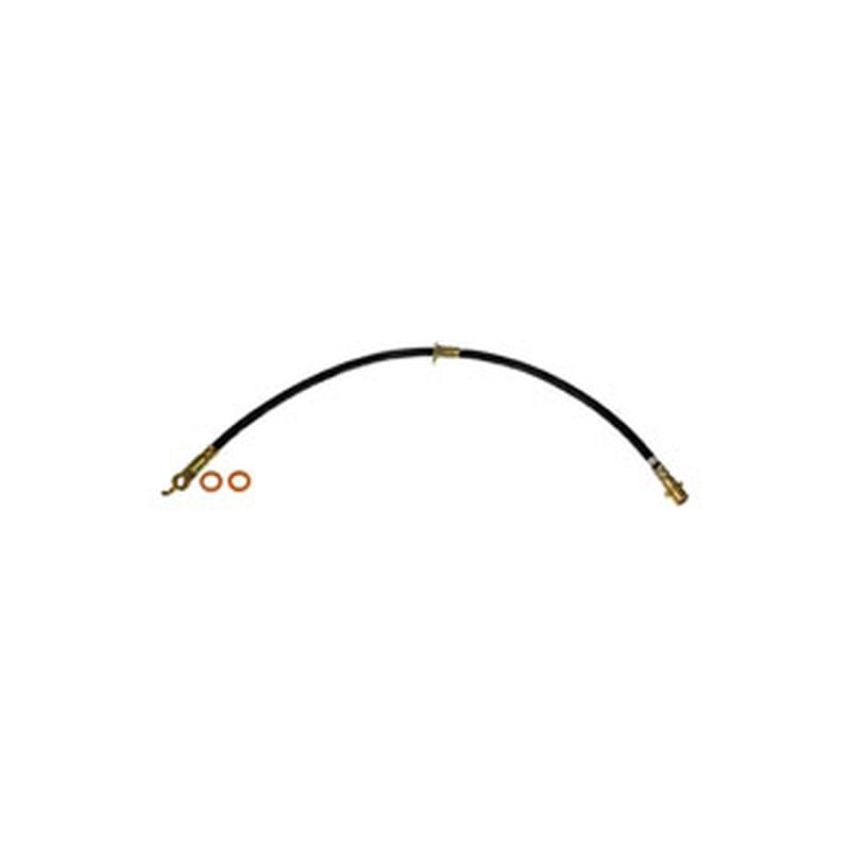 DORMAN BRAKES H621099 Brake Hydraulic Hose